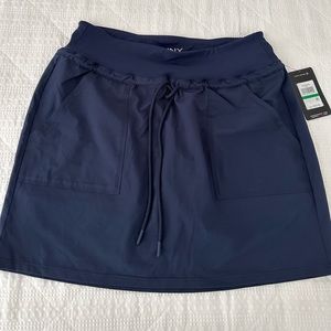 Marc New York NWT performance skort